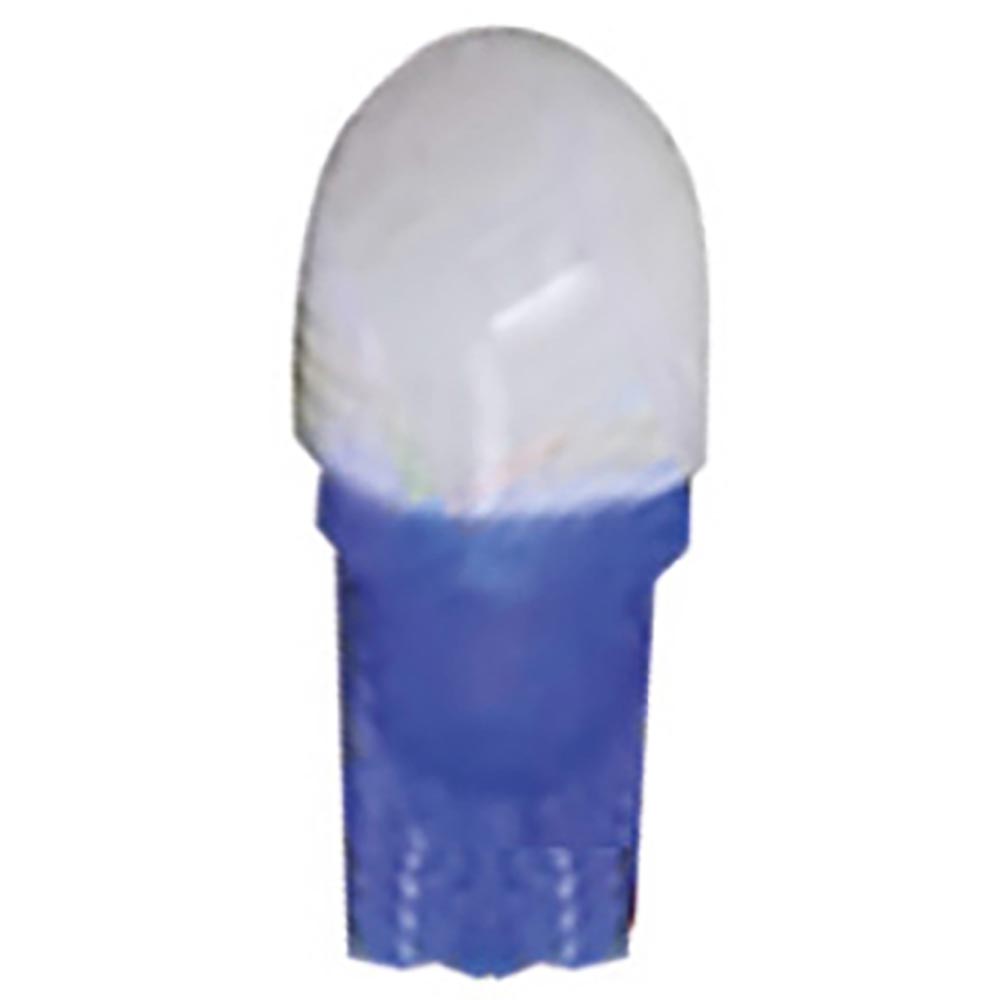 Lampadina T10 W5W - LA47