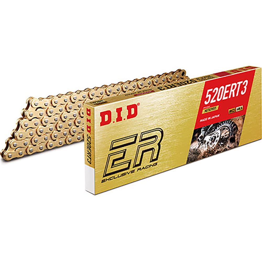 Catena di trasmissione 520ERT3