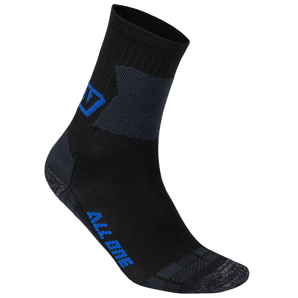 Calze tecniche corte