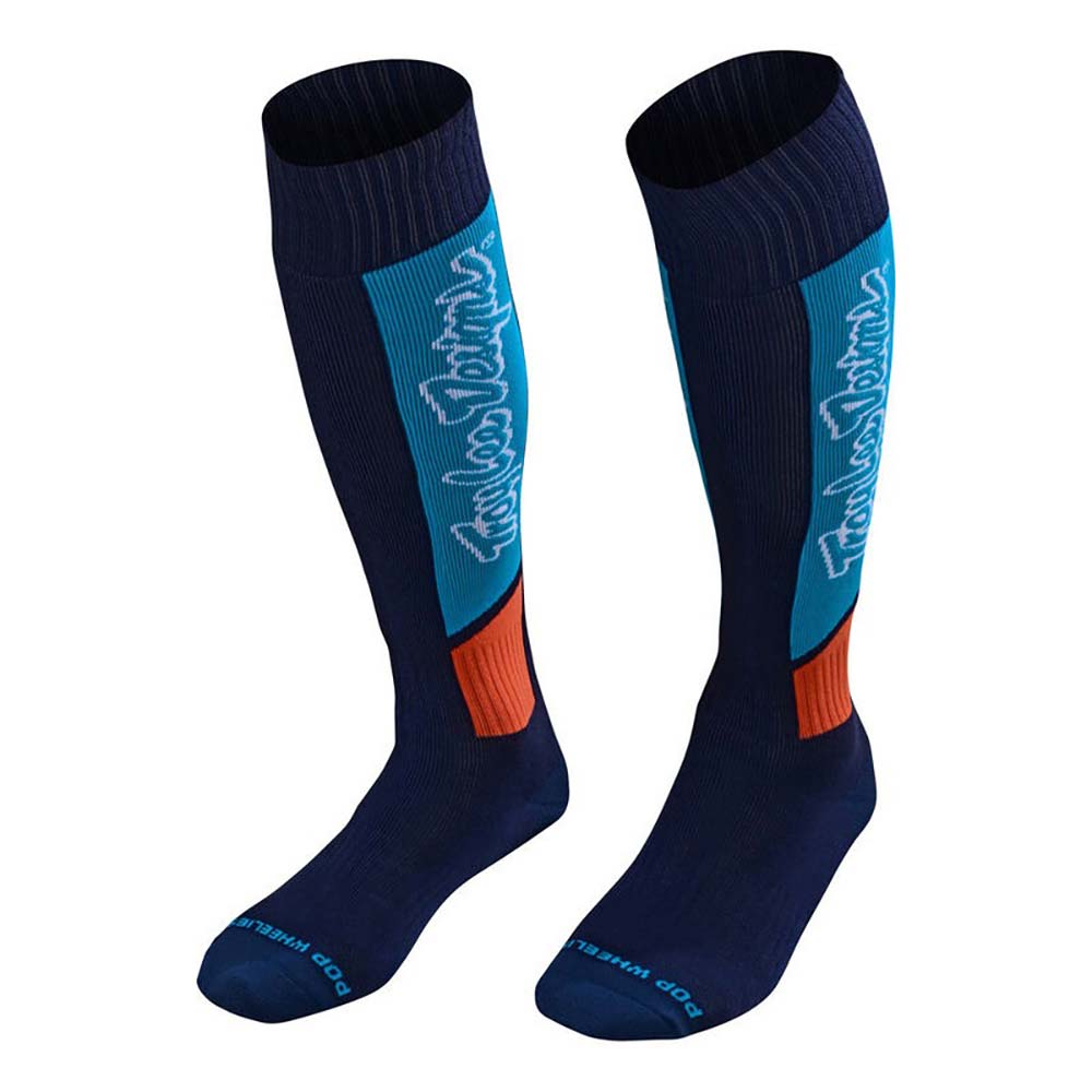 Calze GP MX Vox