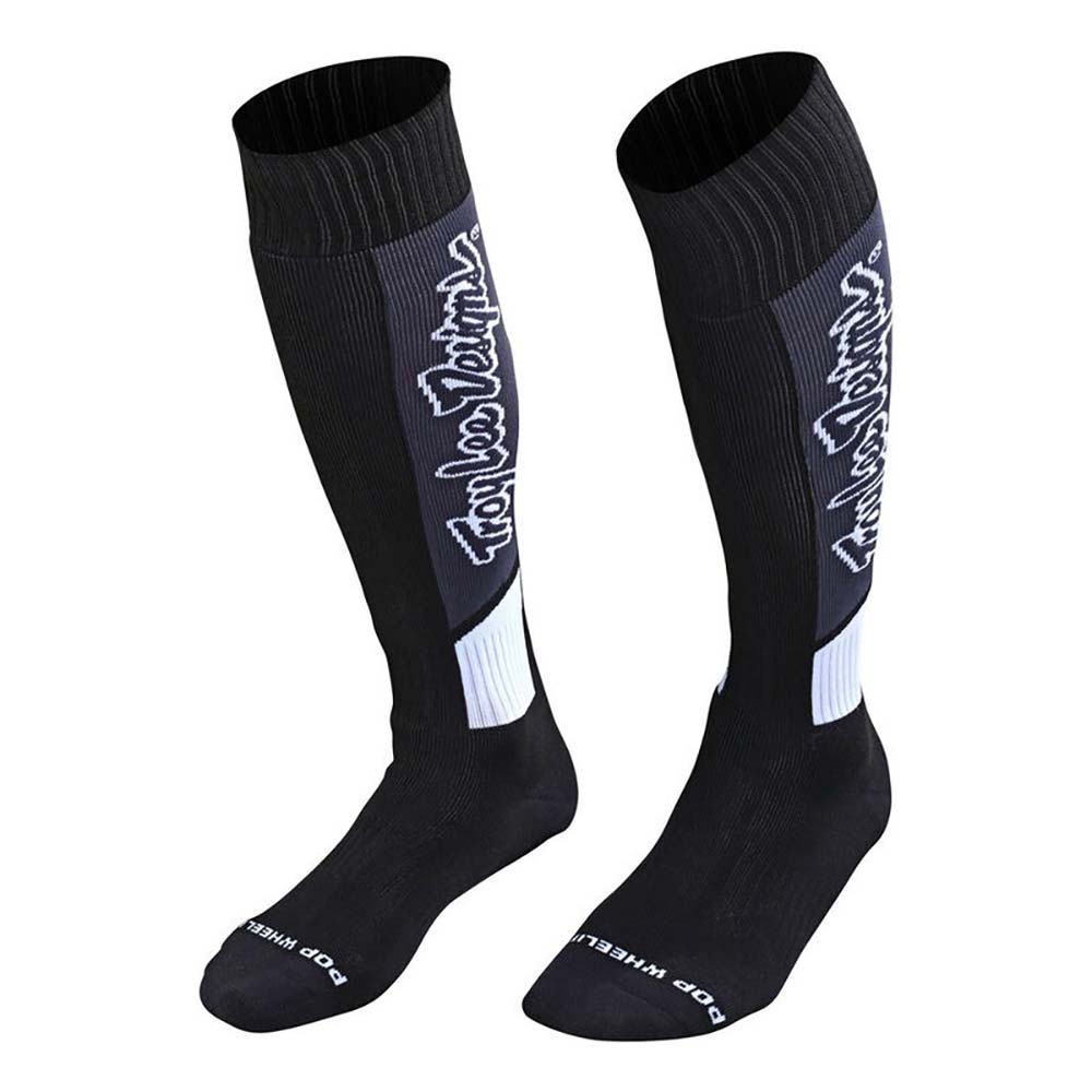 Calze GP MX Vox