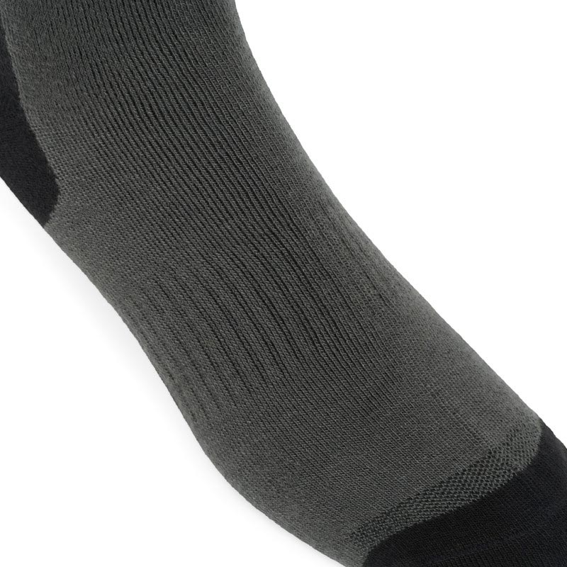 Calzini 180 Core
