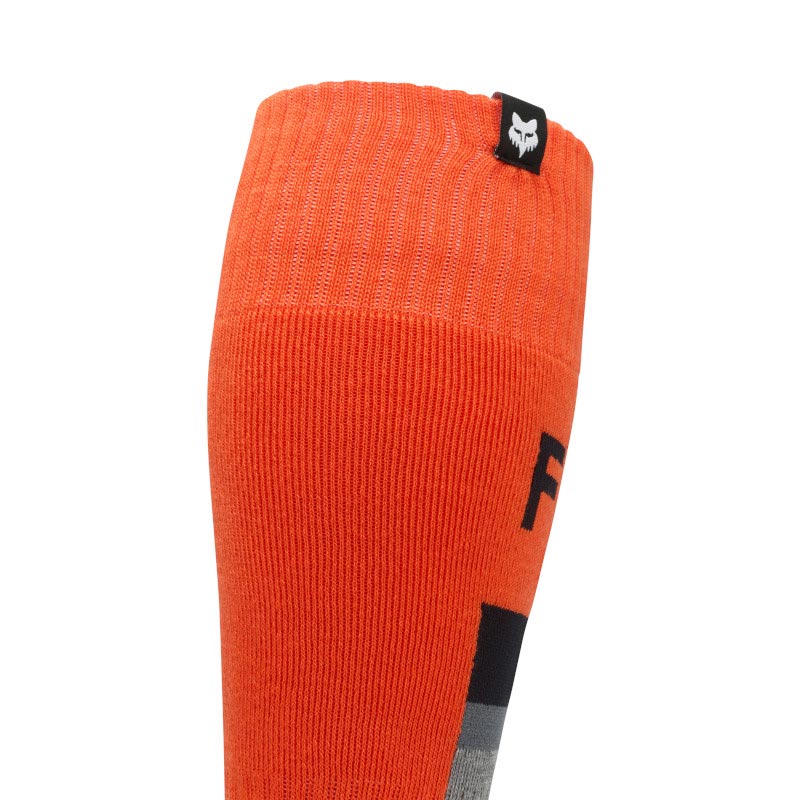 Calzini 180 Core
