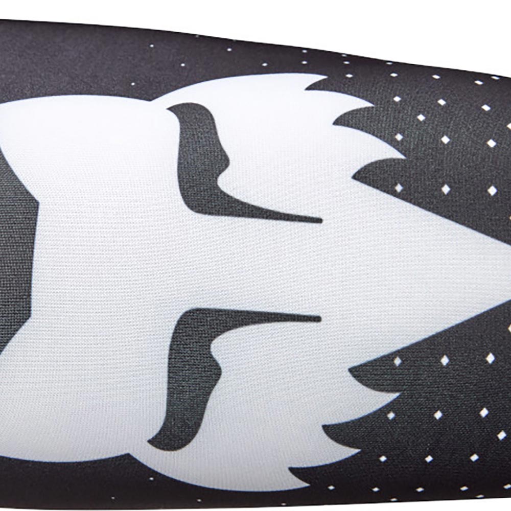 Calze Flexair Fracture KB