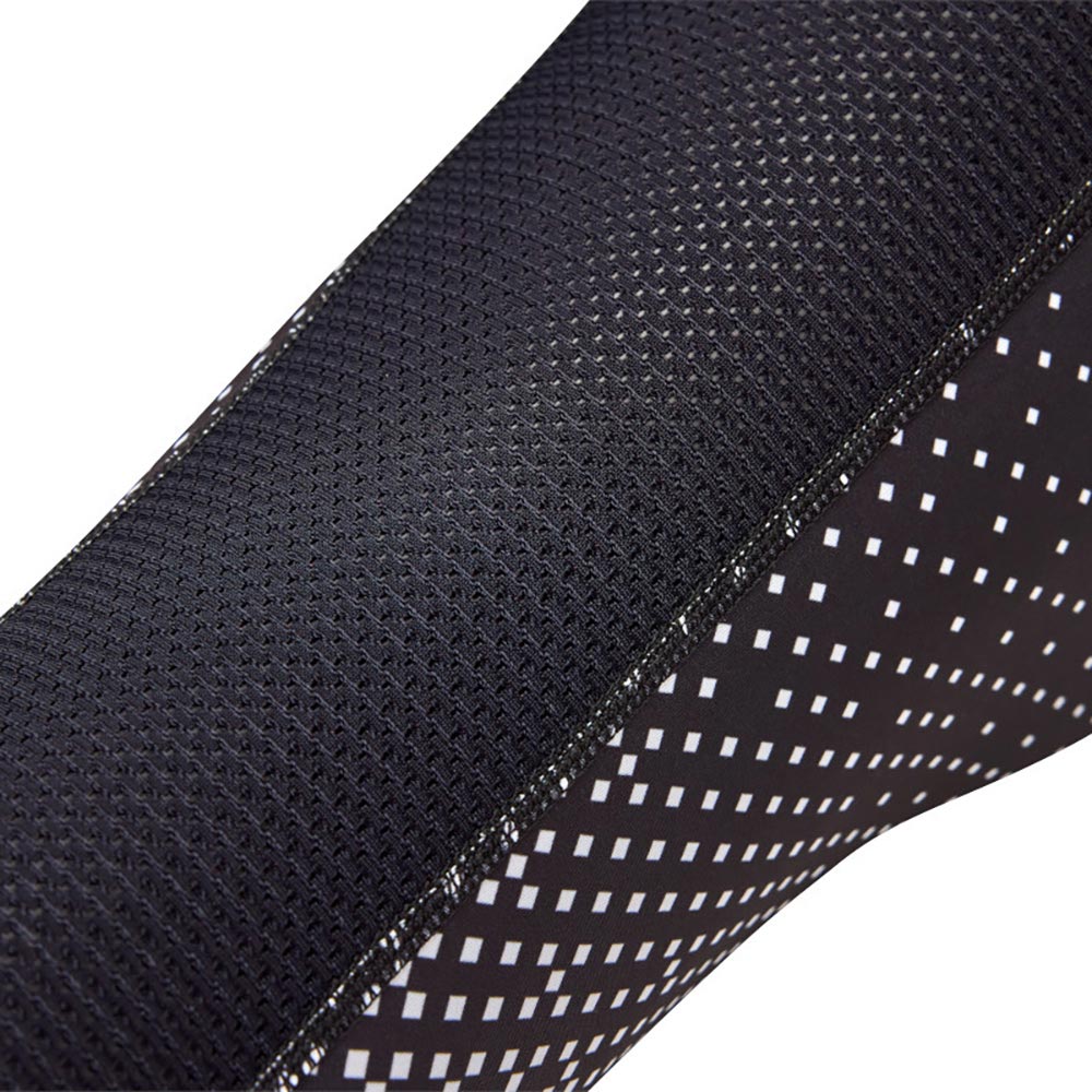 Calze Flexair Fracture KB