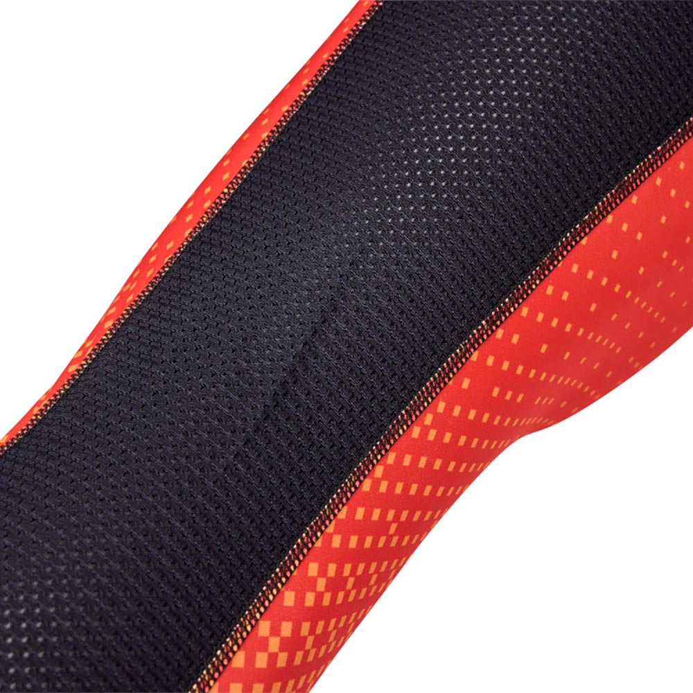 Calze Flexair Fracture KB