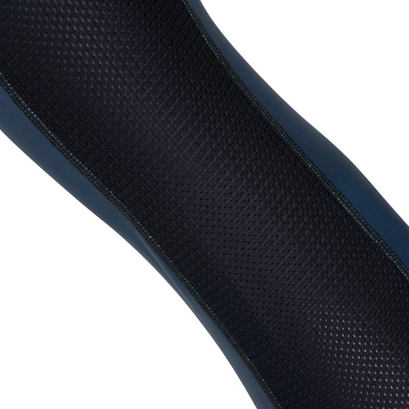 Calzini Flexair Knee Brace