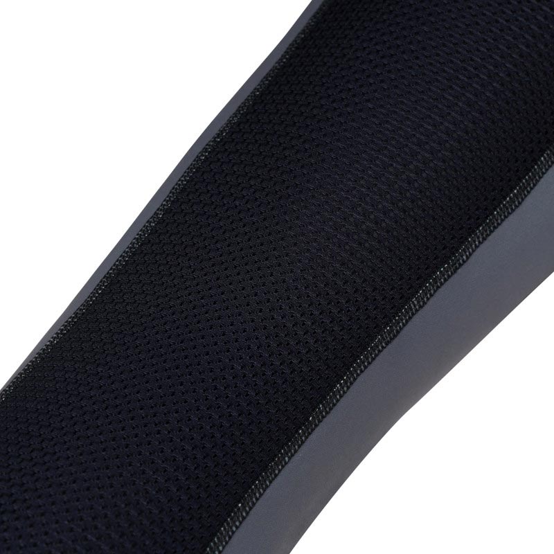 Calzini Flexair Knee Brace