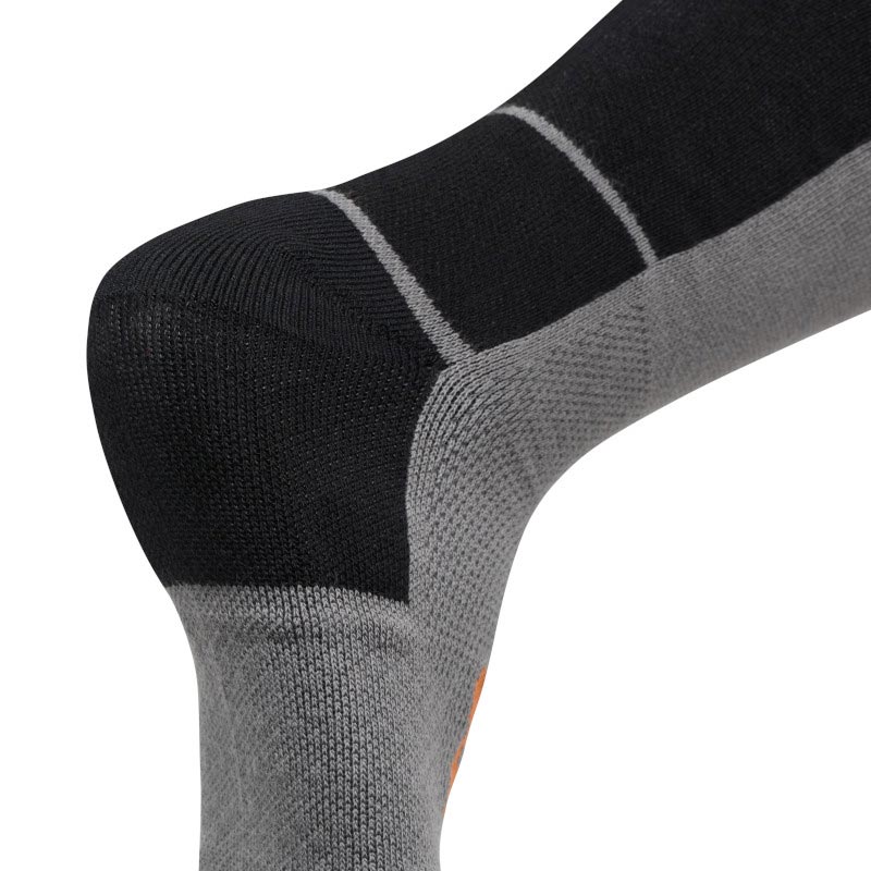 Calzini Flexair Knee Brace
