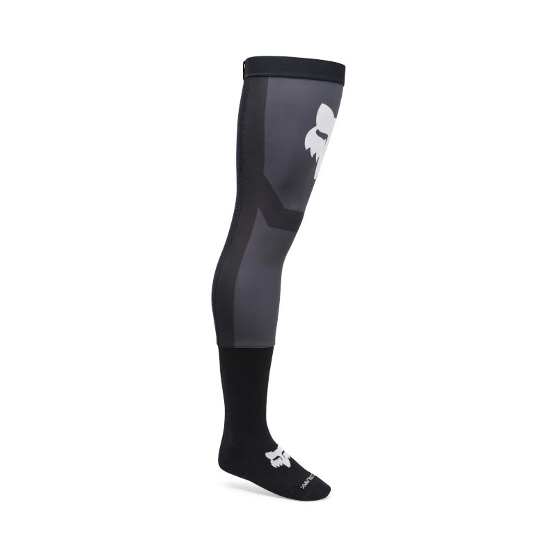 Calzini Flexair Knee Brace