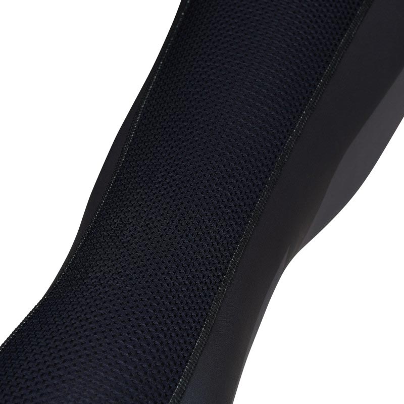 Calzini Flexair Knee Brace
