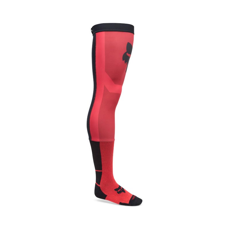 Calzini Flexair Knee Brace