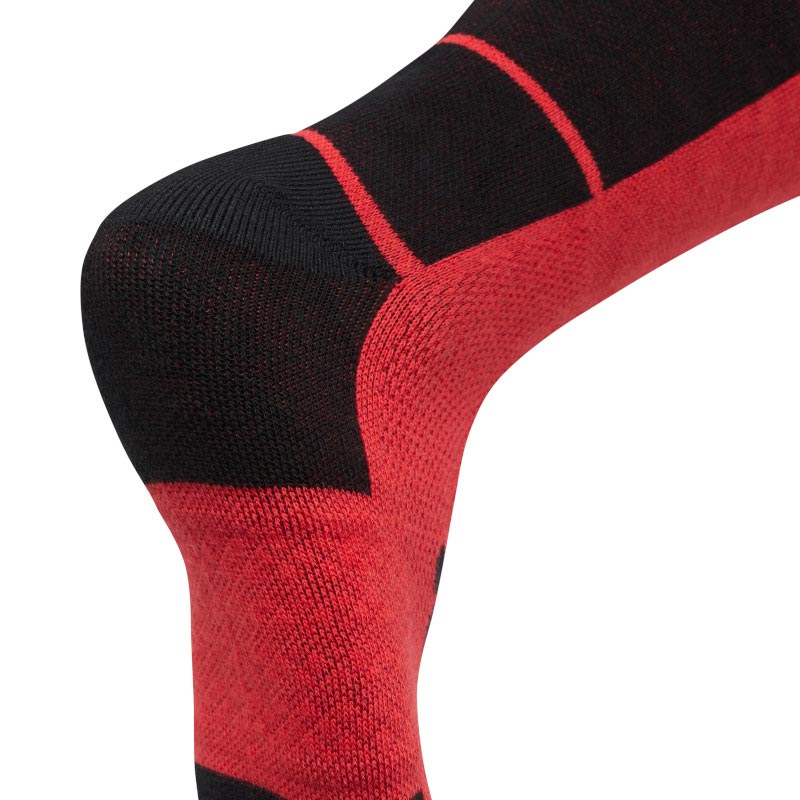 Calzini Flexair Knee Brace
