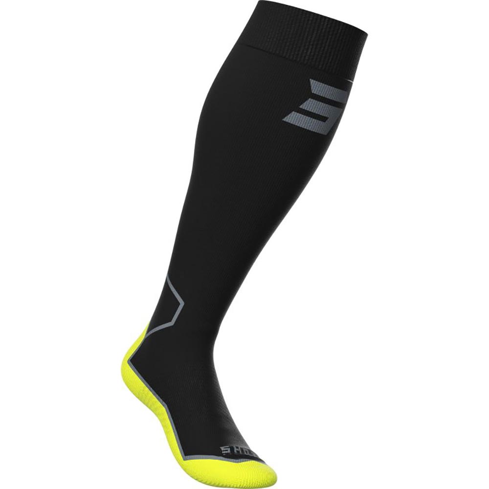 Calzini per bambini S-Line