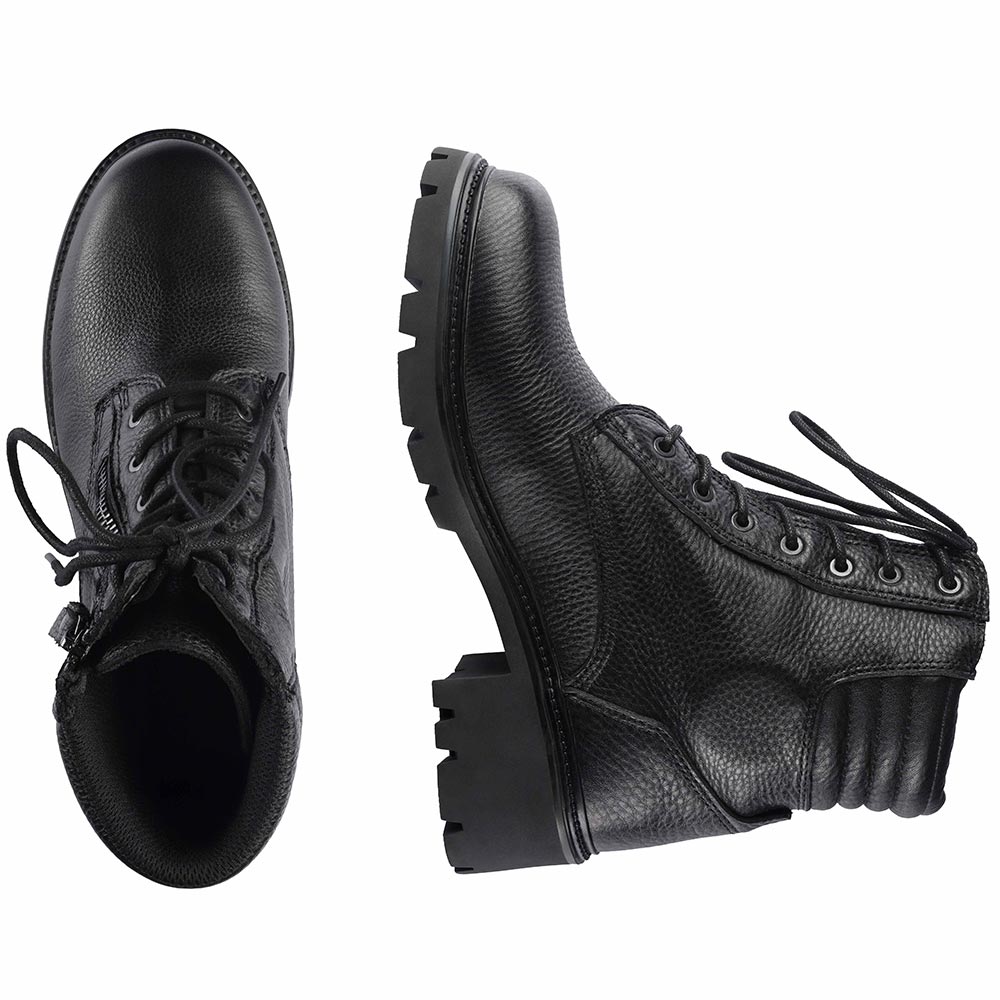 Scarpe impermeabili Margot