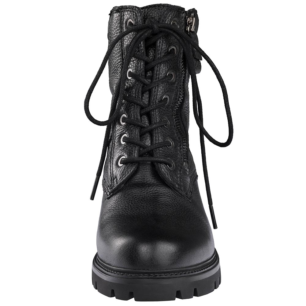 Scarpe impermeabili Margot