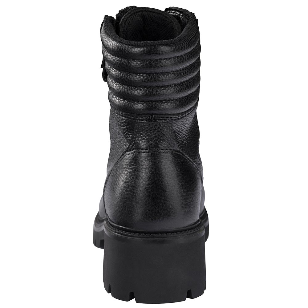 Scarpe impermeabili Margot