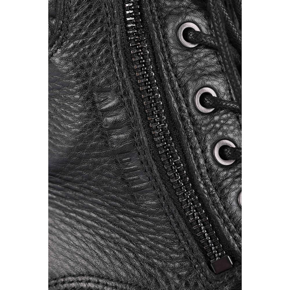 Scarpe impermeabili Margot