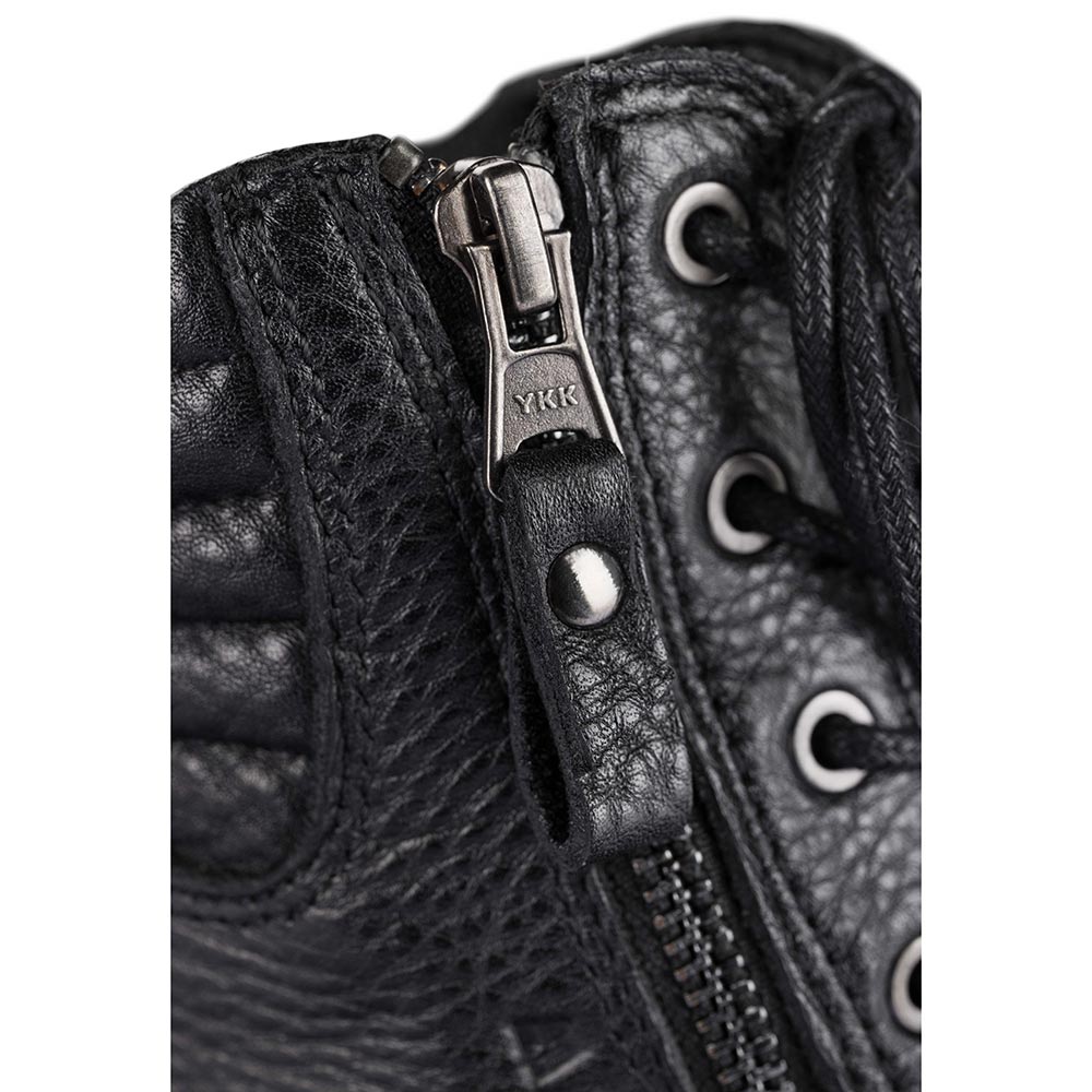 Scarpe impermeabili Margot