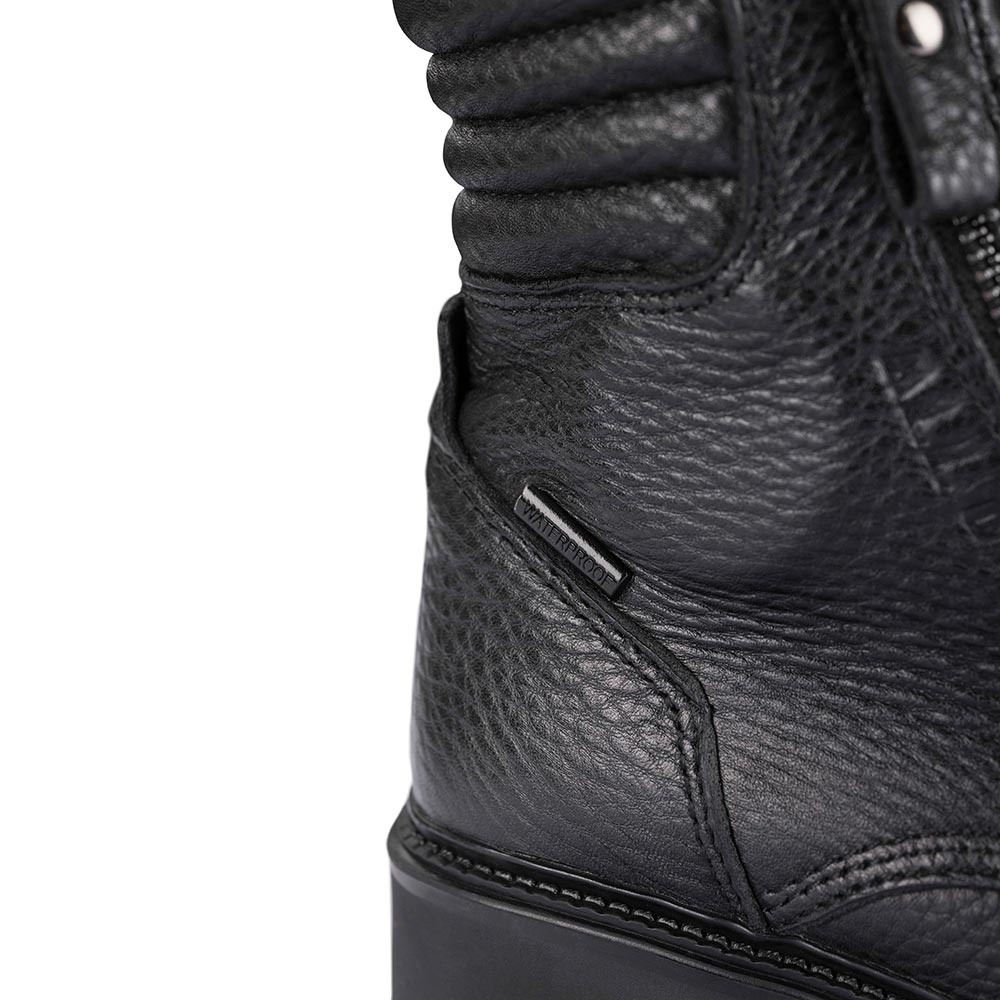 Scarpe impermeabili Margot