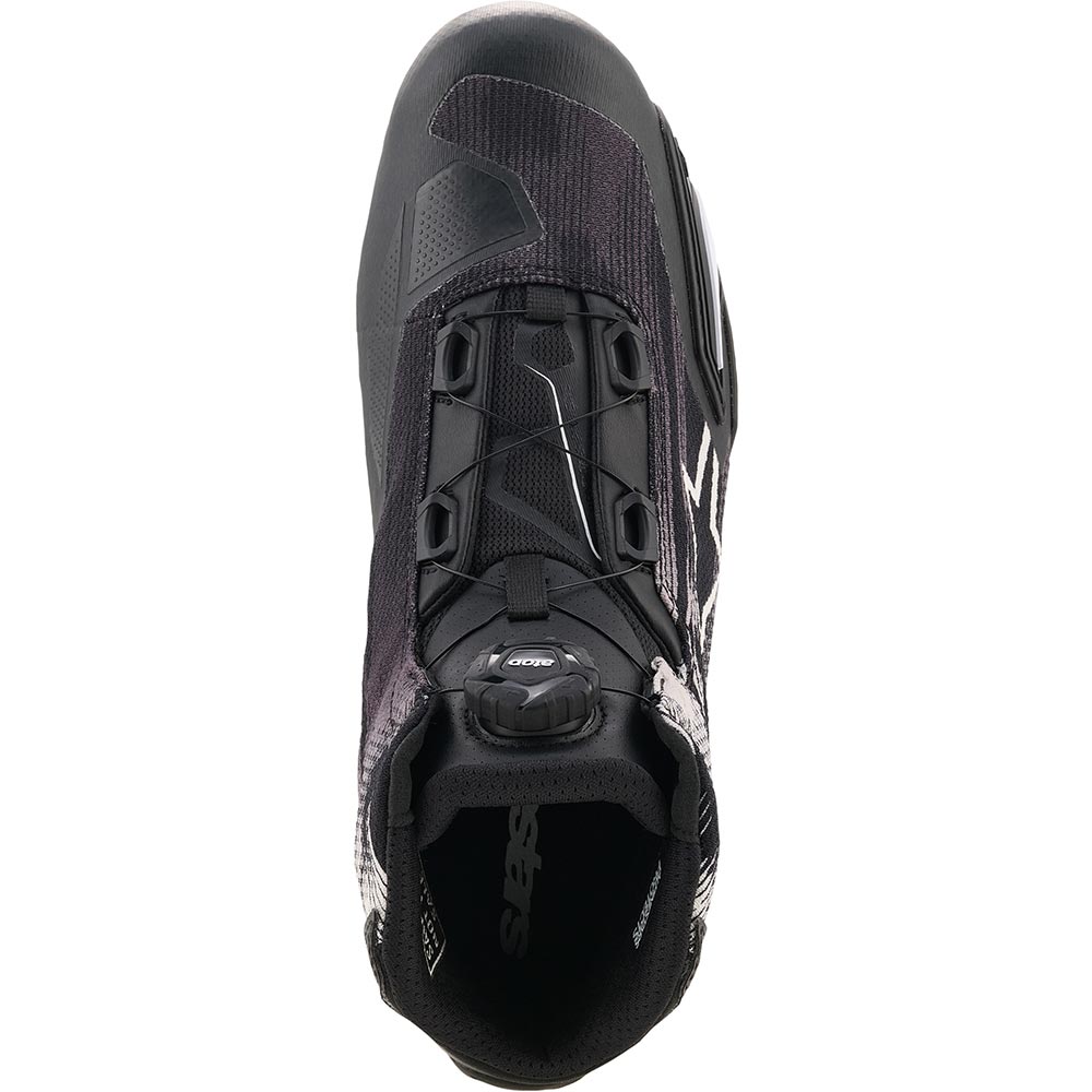 Formatori ventilati Celer