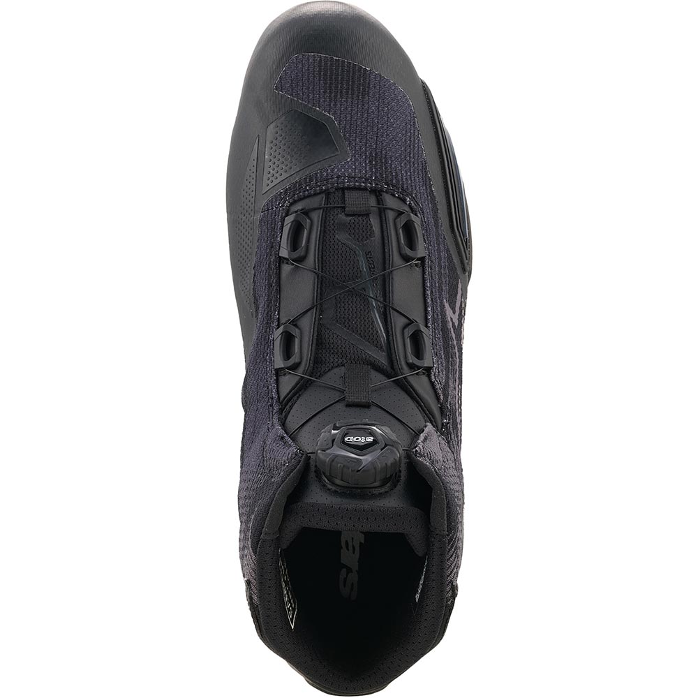 Formatori ventilati Celer