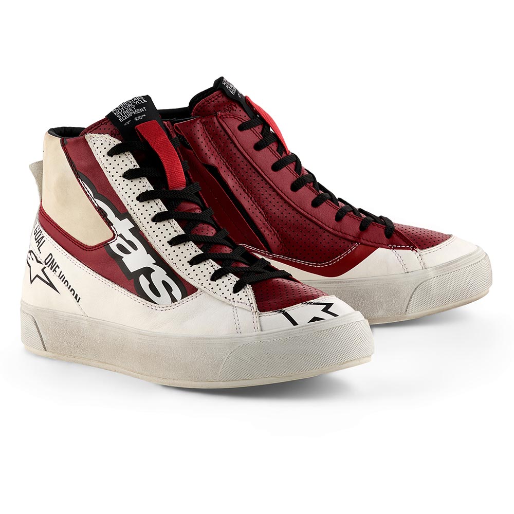 Scarpe da ginnastica Stella Stated Flair da donna