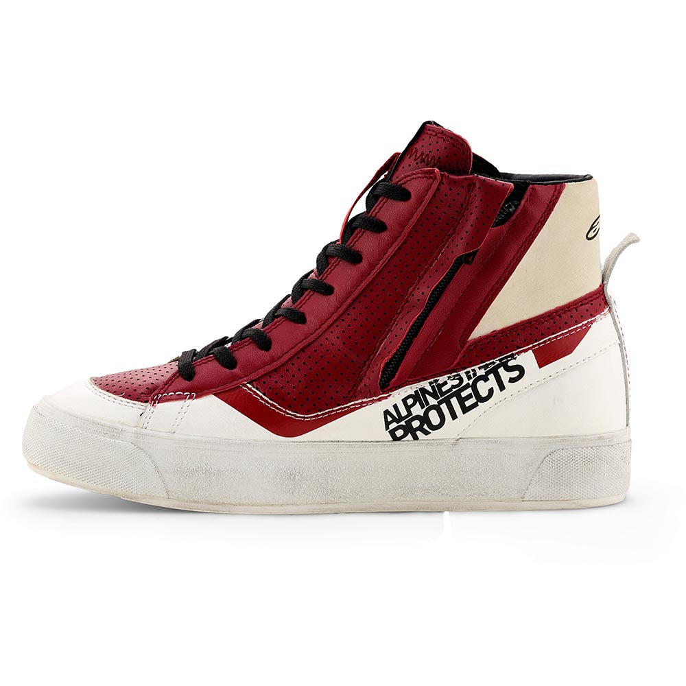 Scarpe da ginnastica Stella Stated Flair da donna