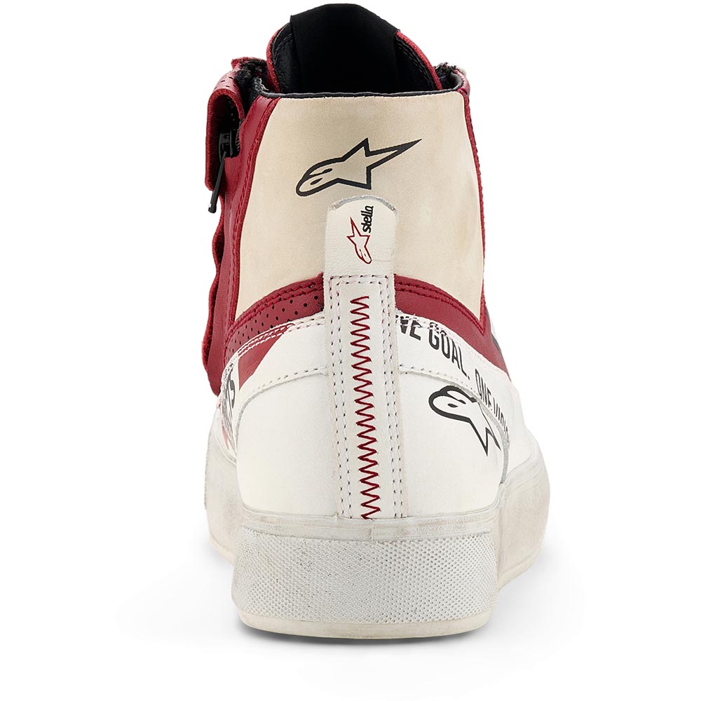 Scarpe da ginnastica Stella Stated Flair da donna