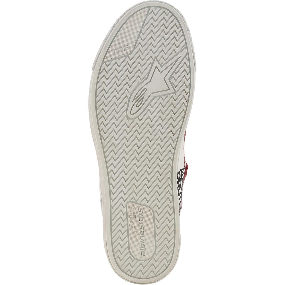 Scarpe da ginnastica Stella Stated Flair da donna