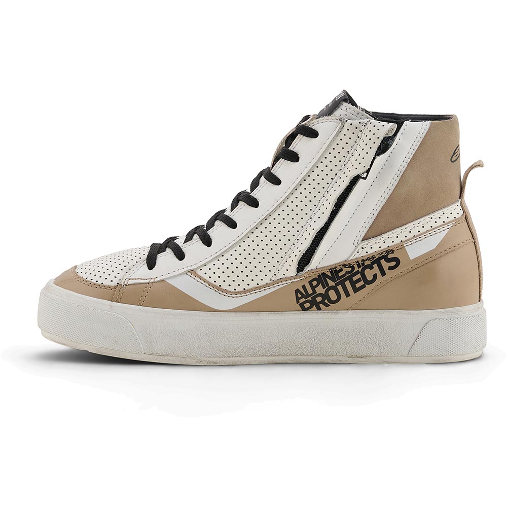 Scarpe da ginnastica Stella Stated Flair da donna