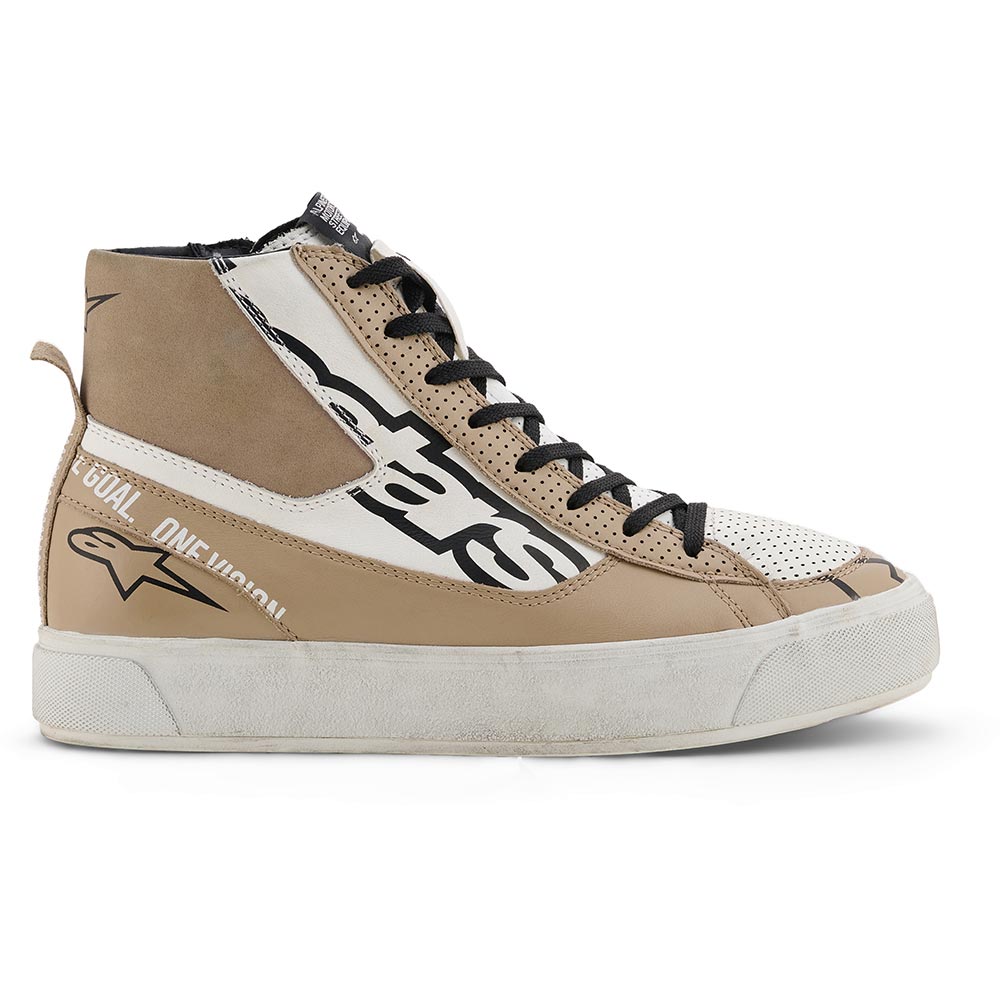 Scarpe da ginnastica Stella Stated Flair da donna