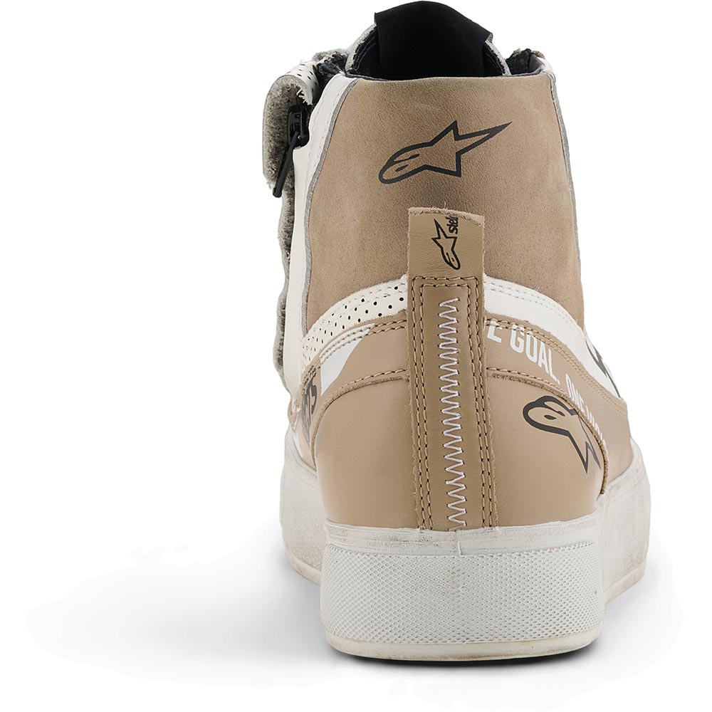 Scarpe da ginnastica Stella Stated Flair da donna