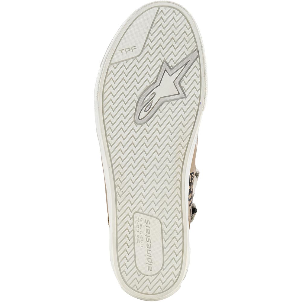 Scarpe da ginnastica Stella Stated Flair da donna