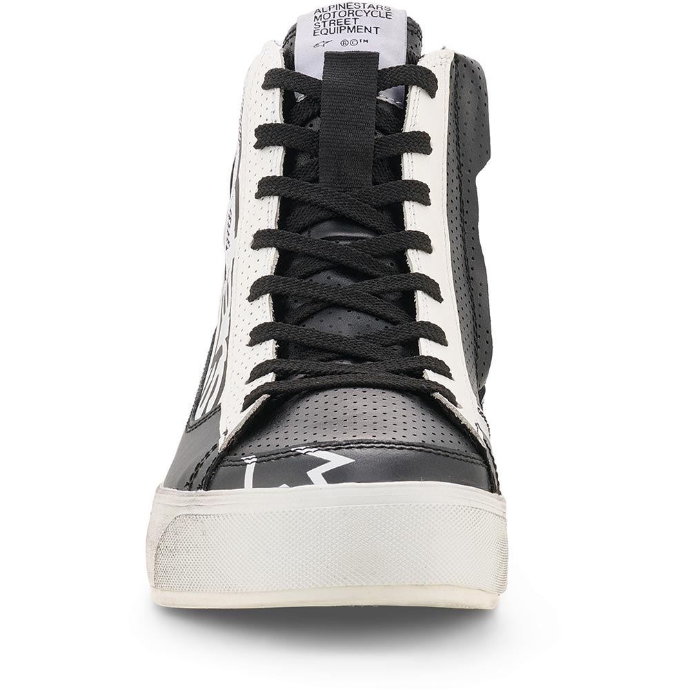 Scarpe da ginnastica Stella Stated Flair da donna