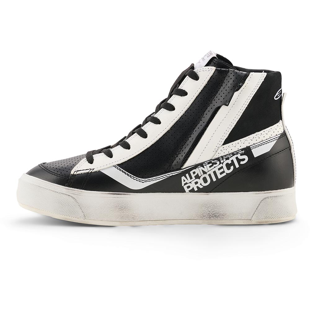 Scarpe da ginnastica Stella Stated Flair da donna