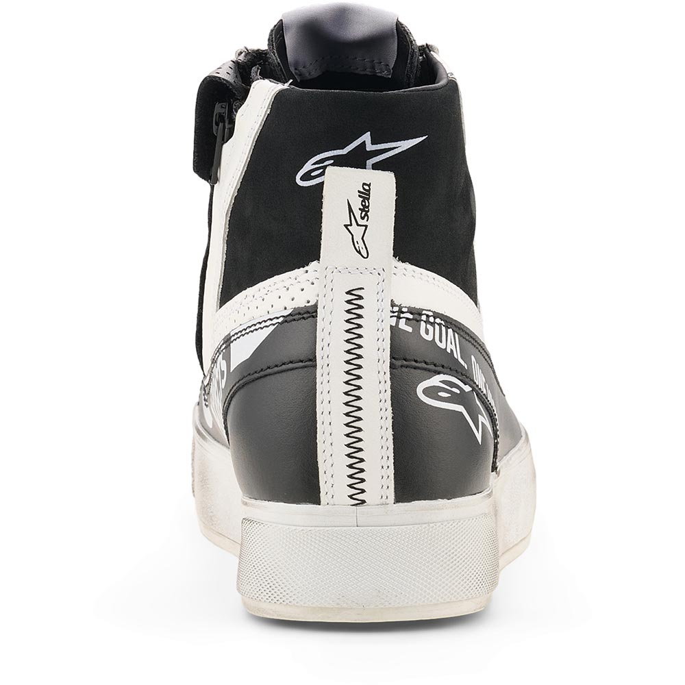 Scarpe da ginnastica Stella Stated Flair da donna