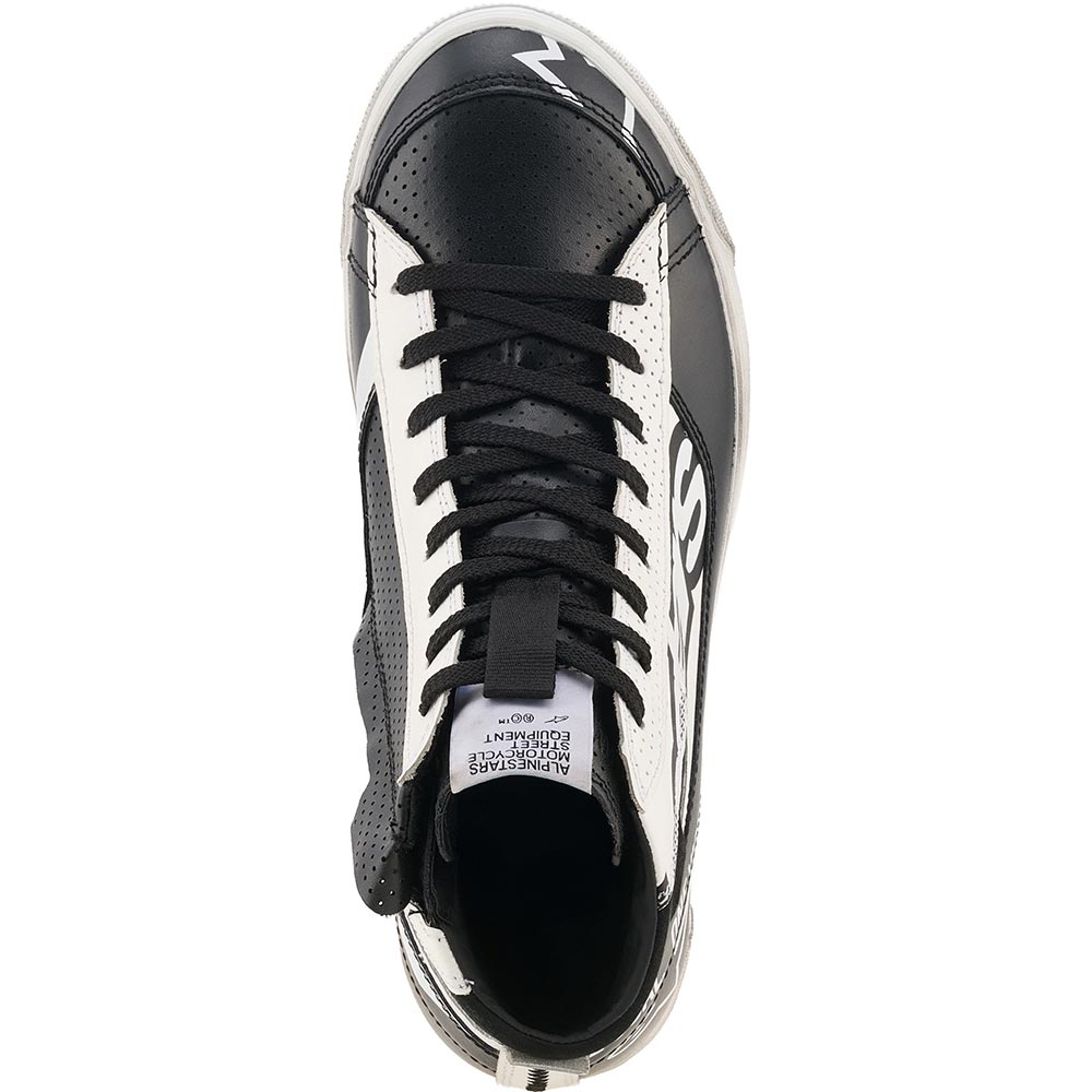 Scarpe da ginnastica Stella Stated Flair da donna