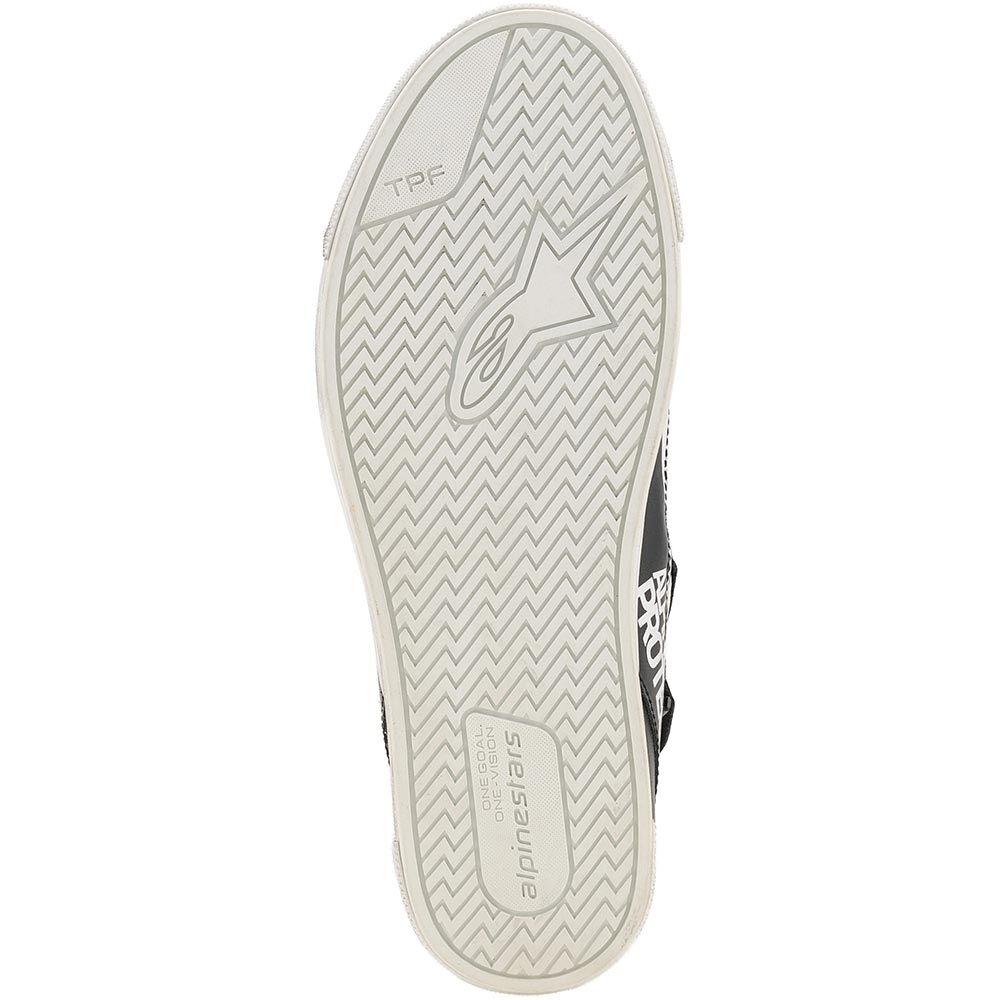 Scarpe da ginnastica Stella Stated Flair da donna