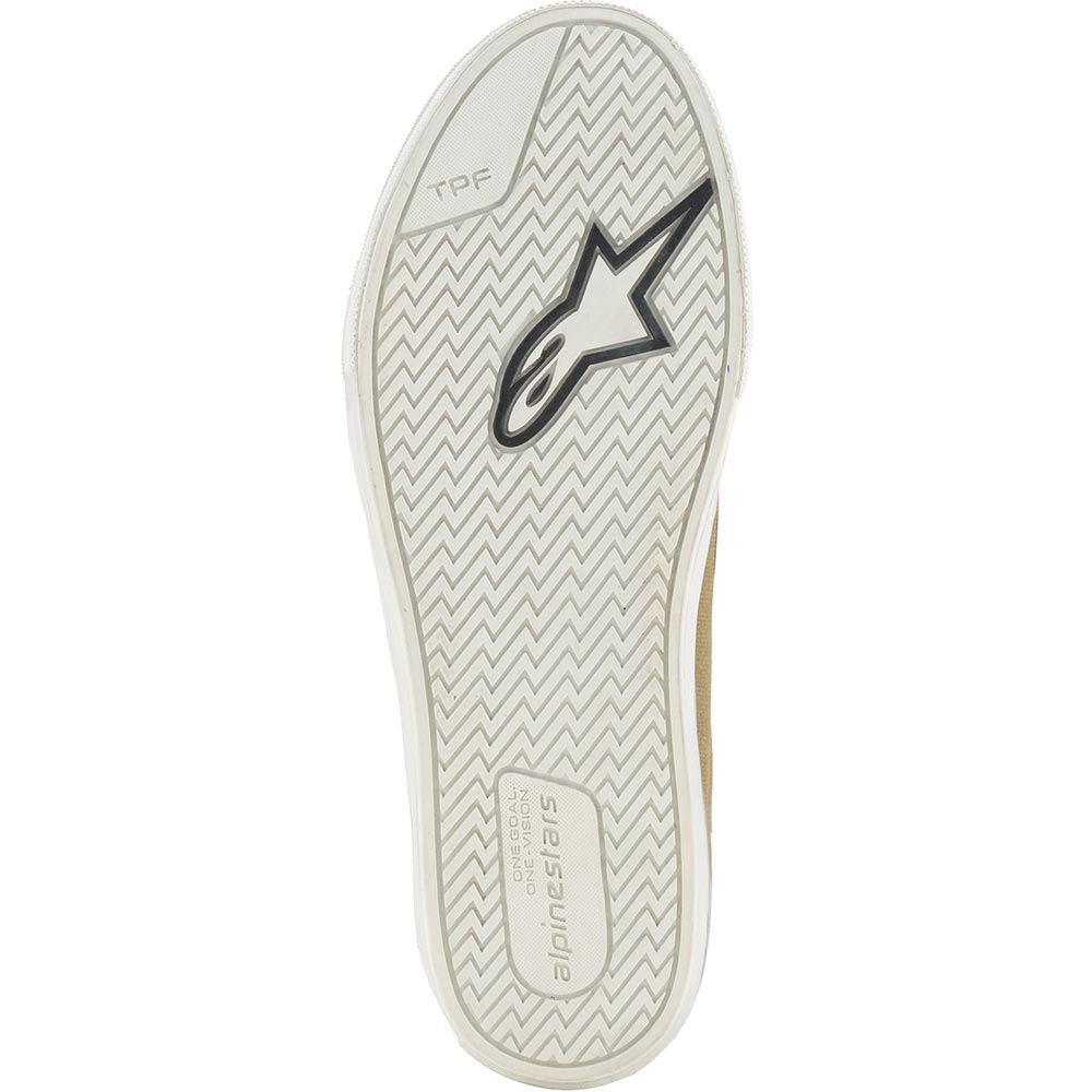 Scarpe da ginnastica in tela Ride-63