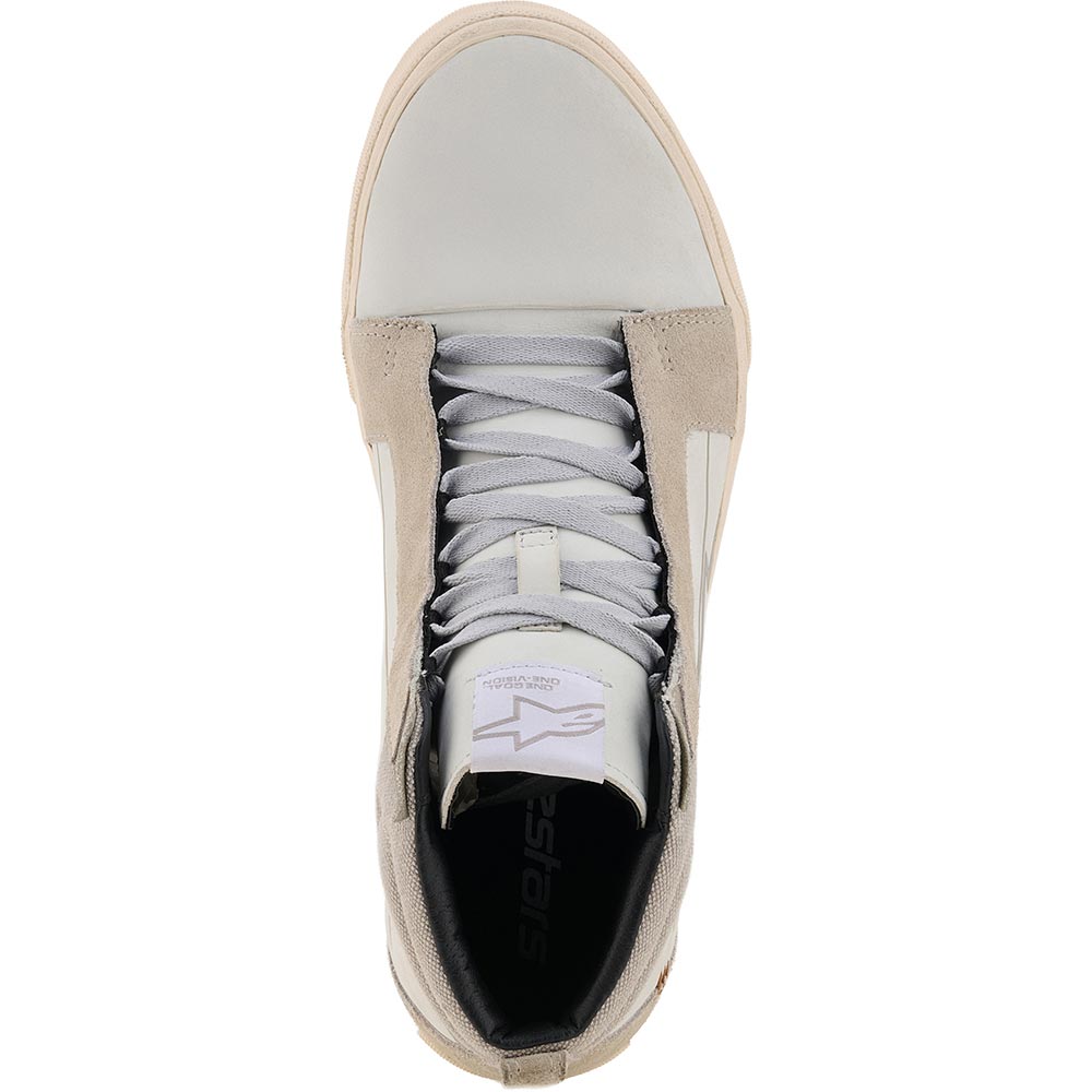 Scarpe da ginnastica in pelle Ride-63