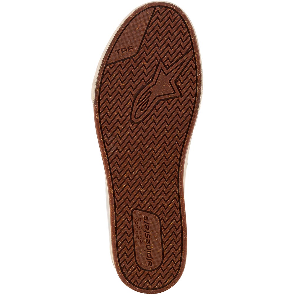 Scarpe da ginnastica in pelle Ride-63