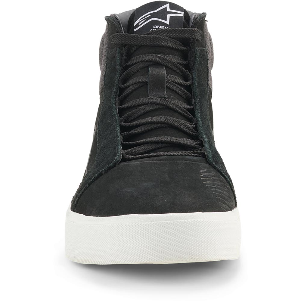 Scarpe da ginnastica in pelle Ride-63