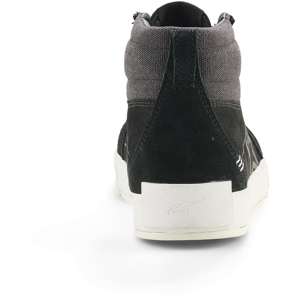 Scarpe da ginnastica in pelle Ride-63