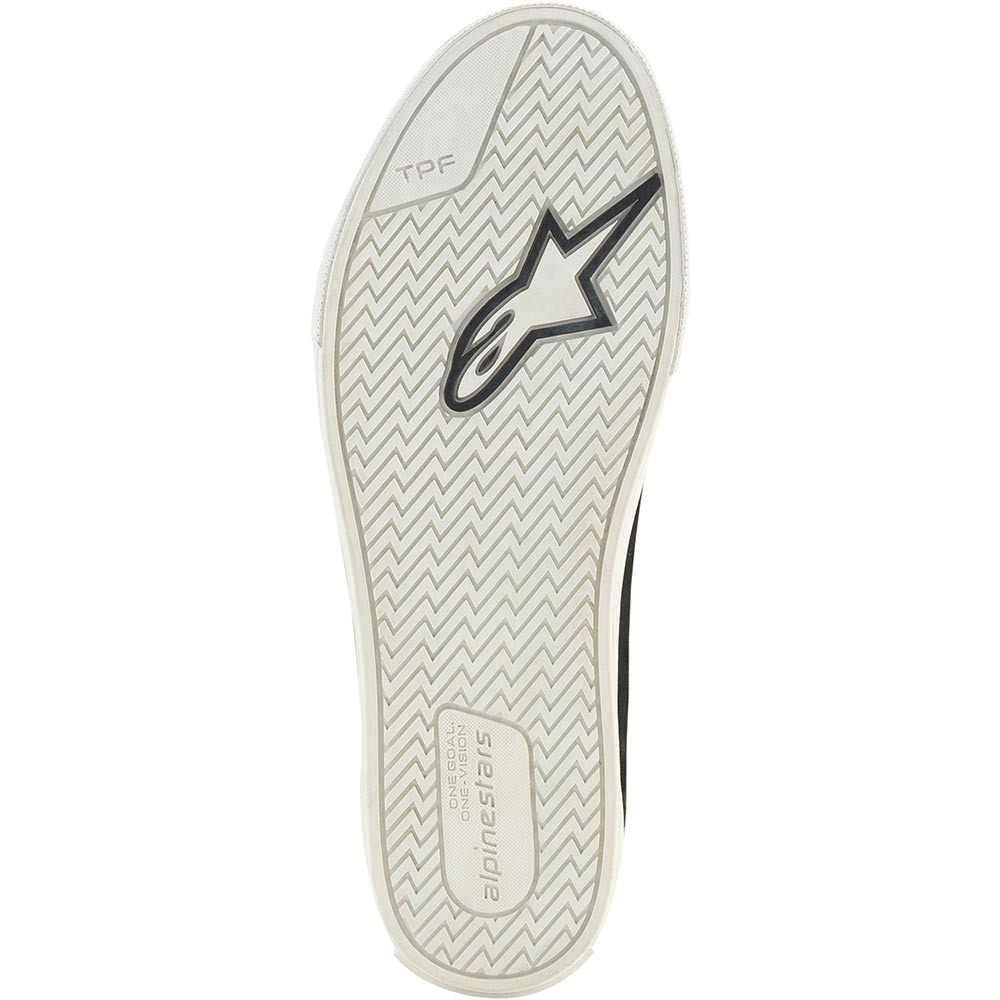 Scarpe da ginnastica in pelle Ride-63