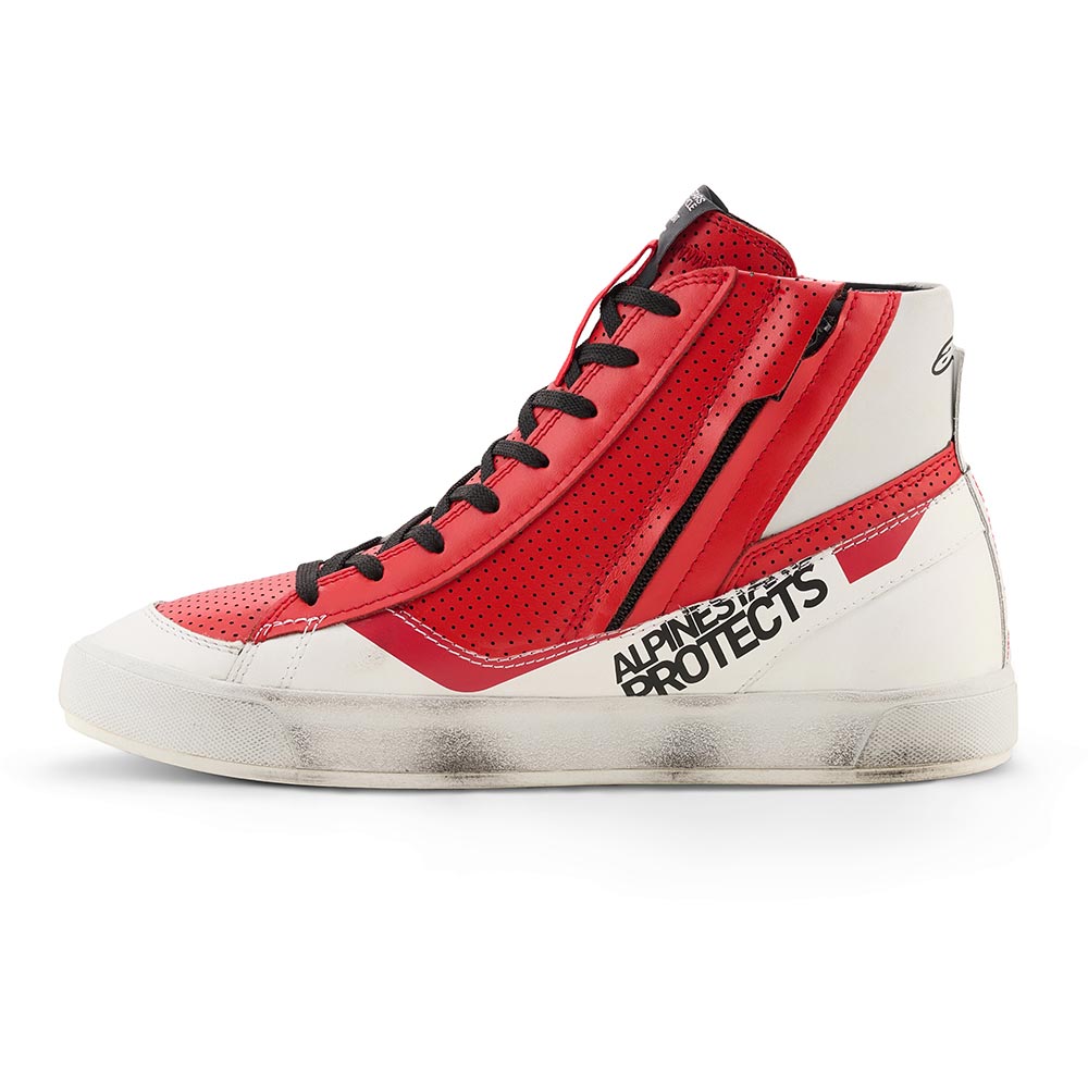 Allenatori di Flair dichiarati