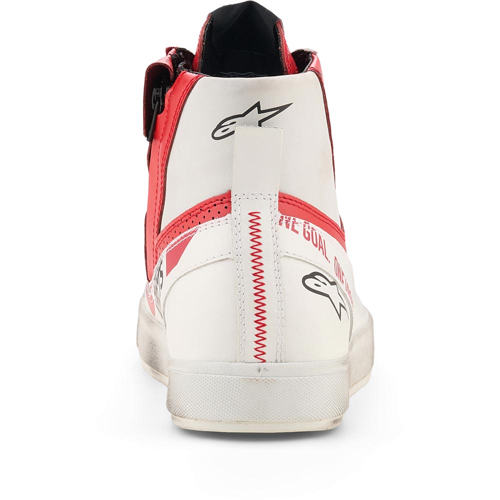 Allenatori di Flair dichiarati