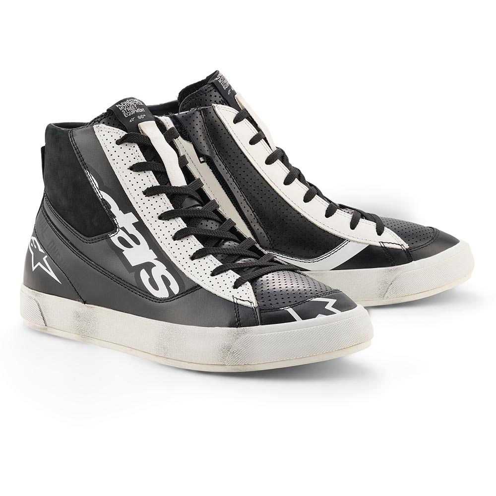 Allenatori di Flair dichiarati