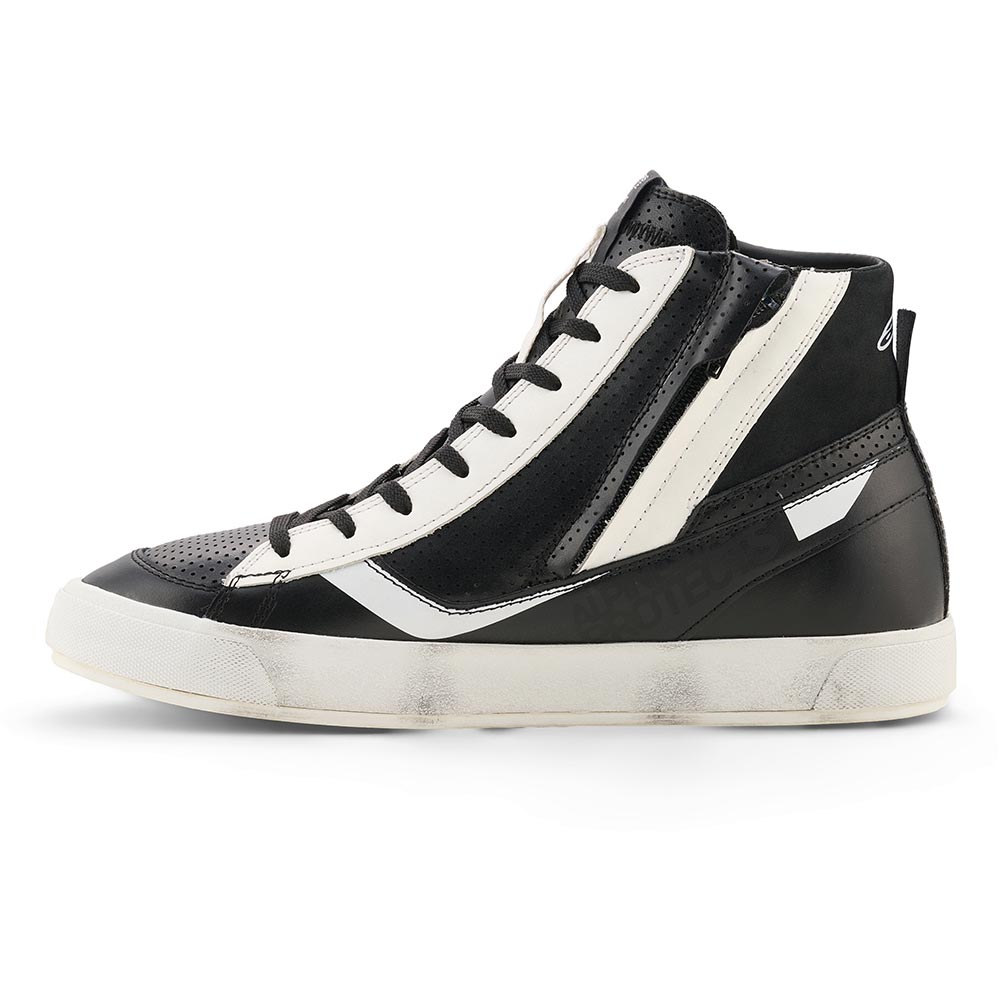 Allenatori di Flair dichiarati