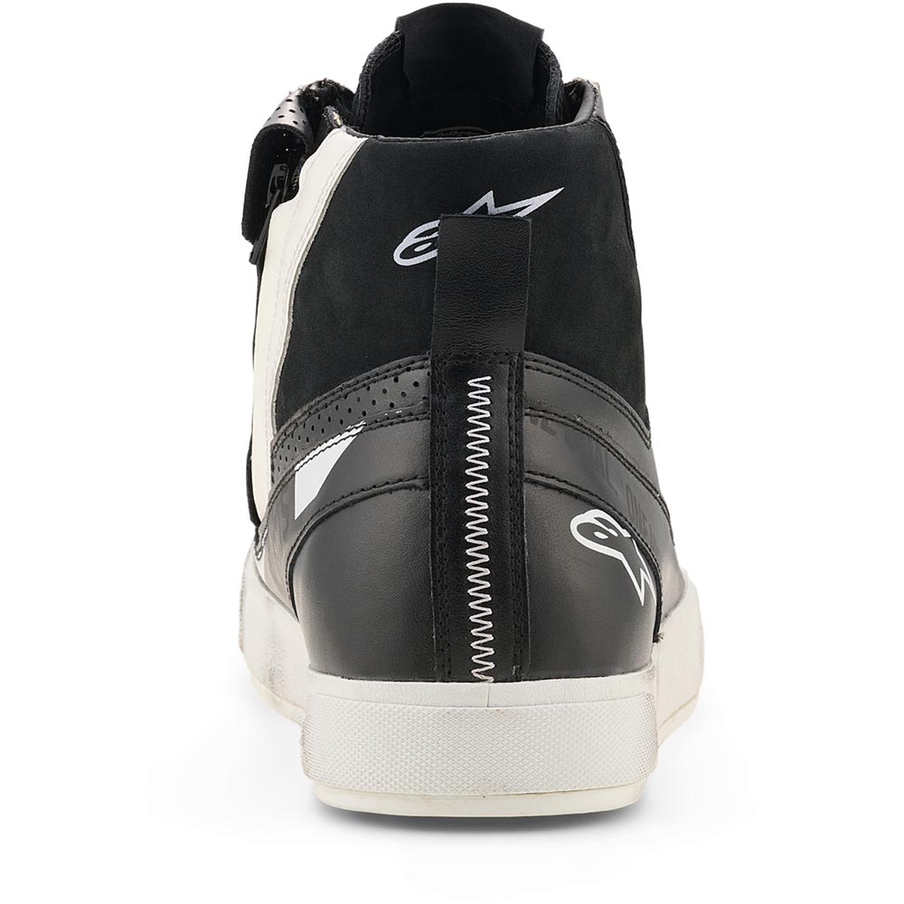 Allenatori di Flair dichiarati